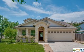 2690 Dove Crossing Dr, New Braunfels, TX 78130