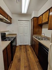 701 Shiloh Rd #1121, Tyler, TX 75703