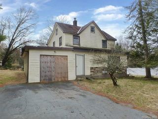 119 Katrina Falls Road, Rock Hill, NY 12775