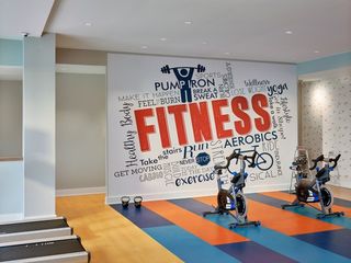 700 Darley Green Dr #543656, Claymont, DE 19703