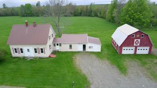 447 W Ripley Road, Dexter, ME 04930
