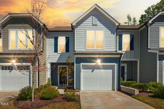 1020 Sycaten St, Durham, NC 27703