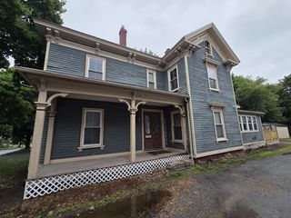 90 State Street, Brewer, ME 04412