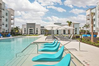 256 Barton Blvd #A105, Rockledge, FL 32955