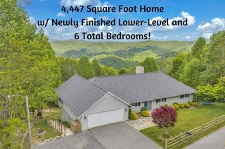 784 Alpine Drive, Seven Devils, NC 28604