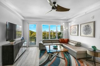 202 Ivory Coral Ln #ID1044446P, Merritt Island, FL 32953