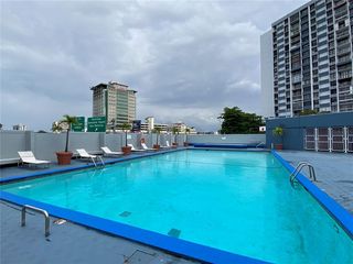 1019 Avenue Luis Vigoreaux #18, Guaynabo, PR 00966