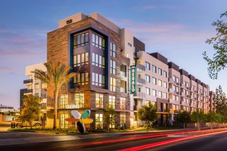 Apartments For Rent In Placentia Ca 11 Rentals Trulia