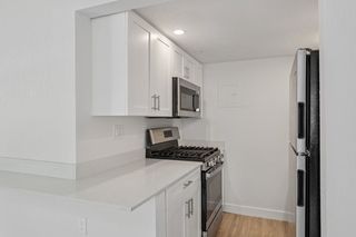 200 Robert St #41, New Smyrna Beach, FL 32168