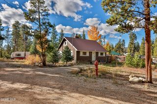 107 GCR 648, Grand Lake, CO 80447