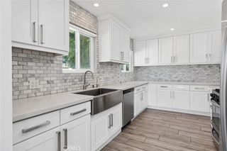 11572 Morgan Ln, Garden Grove, CA 92840