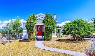 470 NW Cedar Avenue, Cedaredge, CO 81413
