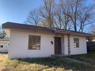 Baxter springs ks homes for sale david spires conduent