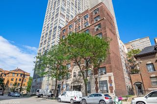 3941 N  Pine Grove Ave  #316, Chicago, IL 60613