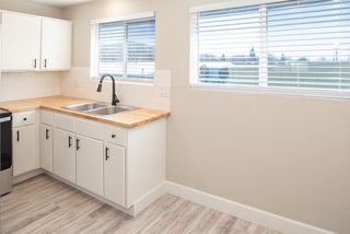 1301 Como St #f72ed1641, Carson City, NV 89701