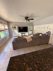 2932 Yale Dr, Flower Mound, TX 75022