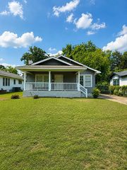 1816 Saint Charles Ave SW, Birmingham, AL 35211