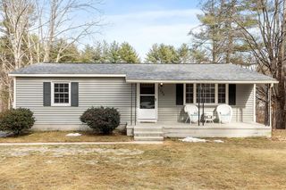 1256 Mammoth Road, Pelham, NH 03076