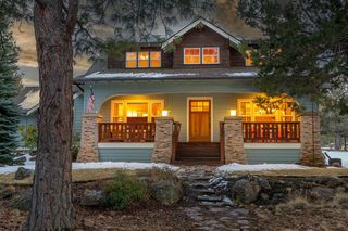 3045 NW Lawrence Ct, Bend, OR 97703