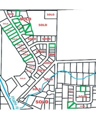 NULL-L2B2 N  Oak St, Royalton, MN 56373