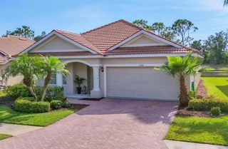 11504 DANCING RIVER DRIVE, Venice, FL 34292