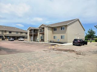 625 E  Brian St #6, Tea, SD 57064