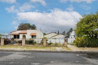 10757-10759-1075 Nassau Ave, Sunland, CA 91040