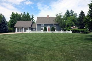 701 4th St SW, Spencer, IA 51301