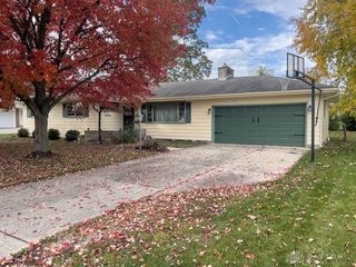 158 Madison Ave, Urbana, OH 43078