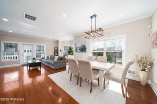 101 Villa Drive, Long Branch, NJ 07740