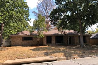 2809 Lafayette St, Corsicana, TX 75110