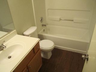 bathroom_04092014