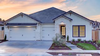Deauville East, Fresno, CA 93730