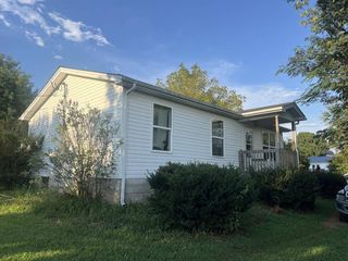3525 Wallingford Rd, Flemingsburg, KY 41041
