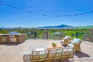 8575 Old Stonefield Chase, San Diego, CA 92127