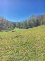 Little Valley Rd, Tazewell, TN 37879