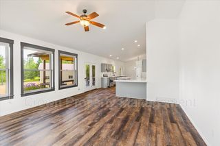 2530 E  Edgewood Dr, Whitefish, MT 59937
