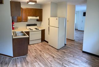 220 Spring Ave #5, Pittsburgh, PA 15202
