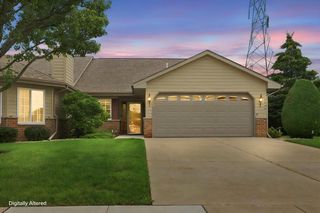 2043 27th AVENUE, Kenosha, WI 53140