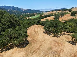 23 Pronghorn Run, Carmel, CA 93923