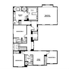 SpecFloorPlanImage