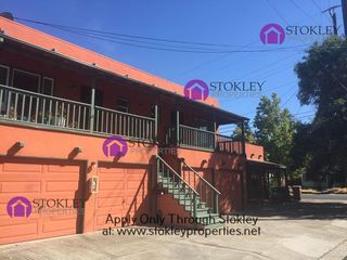 515 C St, Antioch, CA 94509