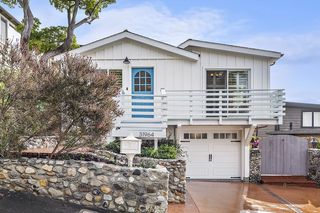 31964 10th Ave, Laguna Beach, CA 92651