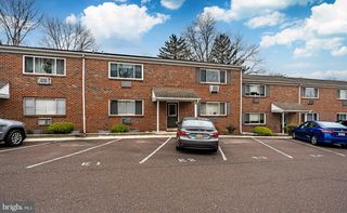 447 Pine St #J2, Royersford, PA 19468