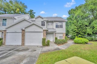 5357 White Cliff Ln #705, Orlando, FL 32812