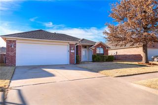 3309 NW Coxwald Pl, Yukon, OK 73099