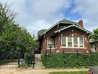 8144 S  Ada St, Chicago, IL 60620