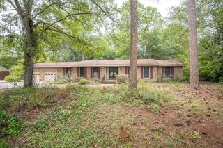 1708 Pine Log Rd, Aiken, SC 29803