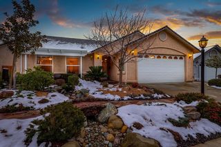 659 Yolla Bolly Trl, Redding, CA 96003