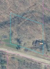 7482 Dublin Rd, Salamanca, NY 14779